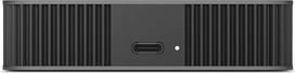 hdd external 4tb - LaCie Mobile Drive Secure, 4TB - 3 nuotrauka
