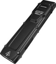 prozektoriai nitecore - Nitecore EDC27 UHi Žibintuvėlis 3100Lm - 2 nuotrauka
