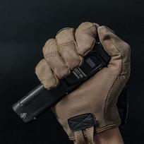 prozektoriai nitecore - Nitecore EDC27 UHi Žibintuvėlis 3100Lm - 3 nuotrauka