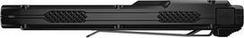 prozektoriai nitecore - Nitecore EDC27 UHi Žibintuvėlis 3100Lm - 4 nuotrauka