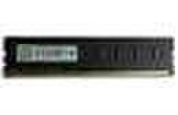 ddr3 ram 1600mhz 4gb - Atmintis G.Skill F3-1600C11S-4GNT - 2 nuotrauka