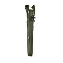 krepsys nesiojamam kompiuteriui 16 - NB CASE ECO 16"/GREEN 24450 TRUST - 8 nuotrauka