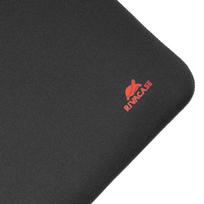 sleeve kompiuteriui - RIVACASE NB SLEEVE ANTISHOCK 14"/5223 BLACK RIVACASE - 2 nuotrauka