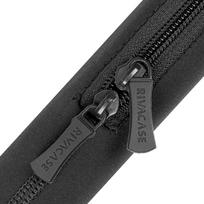 sleeve kompiuteriui - RIVACASE NB SLEEVE ANTISHOCK 14"/5223 BLACK RIVACASE - 5 nuotrauka