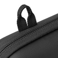 macbook air deklas - RIVACASE NB CASE MACBOOK AIR 15"/5120 BLACK RIVACASE - 8 nuotrauka