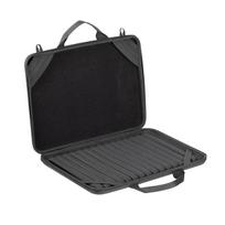 macbook air deklas - RIVACASE NB CASE MACBOOK AIR 15"/5120 BLACK RIVACASE - 13 nuotrauka