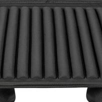 macbook air deklas - RIVACASE NB CASE MACBOOK AIR 15"/5120 BLACK RIVACASE - 14 nuotrauka