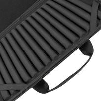 macbook air deklas - RIVACASE NB CASE MACBOOK AIR 15"/5120 BLACK RIVACASE - 16 nuotrauka