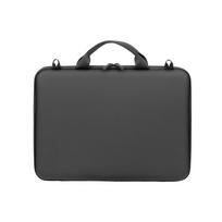 macbook air deklas - RIVACASE NB CASE MACBOOK AIR 15"/5120 BLACK RIVACASE - 17 nuotrauka