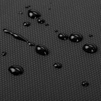 macbook air deklas - RIVACASE NB CASE MACBOOK AIR 15"/5120 BLACK RIVACASE - 19 nuotrauka