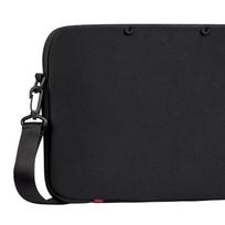 rivacase 13 3 - Rivacase Antishock 5120 13.3" Black - 2 nuotrauka
