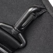 rivacase 13 3 - Rivacase Antishock 5120 13.3" Black - 3 nuotrauka