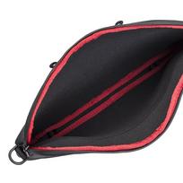 rivacase 13 3 - Rivacase Antishock 5120 13.3" Black - 4 nuotrauka