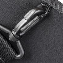 rivacase 13 3 - Rivacase Antishock 5120 13.3" Black - 5 nuotrauka