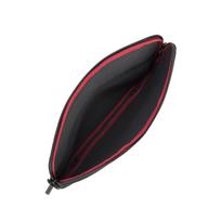 rivacase 13 3 - Rivacase Antishock 5120 13.3" Black - 6 nuotrauka