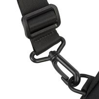 rivacase 13 3 - Rivacase Antishock 5120 13.3" Black - 7 nuotrauka