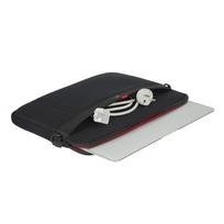 rivacase 13 3 - Rivacase Antishock 5120 13.3" Black - 9 nuotrauka