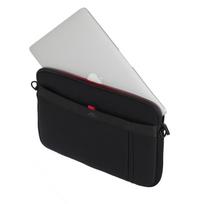 rivacase 13 3 - Rivacase Antishock 5120 13.3" Black - 10 nuotrauka