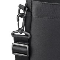 rivacase 13 3 - Rivacase Antishock 5120 13.3" Black - 11 nuotrauka