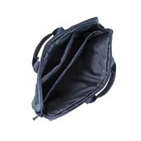 komoda melyna - RIVA Komodo 8035 tamsiai mėlynas 15.6" - 3 nuotrauka