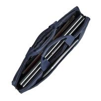 komoda melyna - RIVA Komodo 8035 tamsiai mėlynas 15.6" - 4 nuotrauka