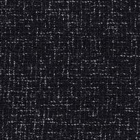 kompiuteris mouse - RIVACASE NB SLEEVE ANVIK 15.6"   MOUSE/7916 BLACK - 7 nuotrauka