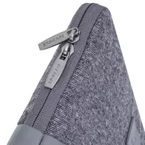 rivacase 13 3 - Rivacase 7903 13.3" Grey - 2 nuotrauka