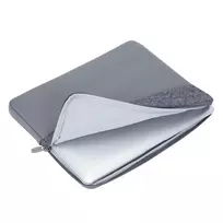 rivacase 13 3 - Rivacase 7903 13.3" Grey - 3 nuotrauka