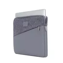 rivacase 13 3 - Rivacase 7903 13.3" Grey - 5 nuotrauka