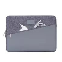 rivacase 13 3 - Rivacase 7903 13.3" Grey - 6 nuotrauka