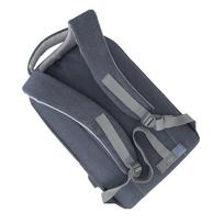 cases kompiuteriui - RIVACASE ANTI-THEFT 15.6"/7562 DARK GREY - 13 nuotrauka