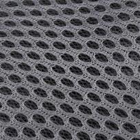 cases kompiuteriui - RIVACASE ANTI-THEFT 15.6"/7562 DARK GREY - 14 nuotrauka