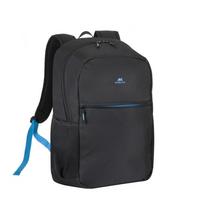 kuprines 17.3 rivacase - Targus Laptop Backpack 17.3" Black - 3 nuotrauka