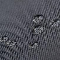 13 kuprine - Kompiuterio kuprinė RIVACASE 7523 14" GREY - 6 nuotrauka