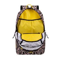 13 kuprine - NB BACKPACK URBAN 14L 13.3"/5421 LEOPARD RIVACASE - 2 nuotrauka