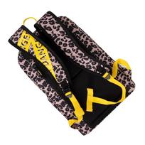 13 kuprine - NB BACKPACK URBAN 14L 13.3"/5421 LEOPARD RIVACASE - 5 nuotrauka
