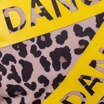 13 kuprine - NB BACKPACK URBAN 14L 13.3"/5421 LEOPARD RIVACASE - 7 nuotrauka