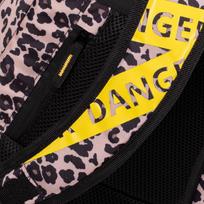 13 kuprine - NB BACKPACK URBAN 14L 13.3"/5421 LEOPARD RIVACASE - 9 nuotrauka