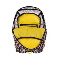 13 kuprine - NB BACKPACK URBAN 14L 13.3"/5421 LEOPARD RIVACASE - 17 nuotrauka