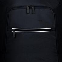 kuprine nesiojamam kompiuteriui 16 - Rivacase 7561 15,6"-16" Grey Eco - 9 nuotrauka