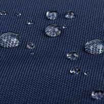 krepsys nesiojamam kompiuteriui 16 - Rivacase 7561 15.6-16" Dark blue ECO - 10 nuotrauka