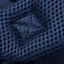 krepsys nesiojamam kompiuteriui 16 - Rivacase 7561 15.6-16" Dark blue ECO - 16 nuotrauka