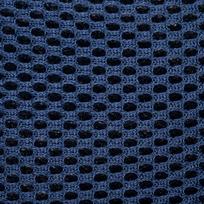 krepsys nesiojamam kompiuteriui 16 - Rivacase 7561 15.6-16" Dark blue ECO - 17 nuotrauka