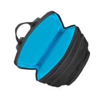 kuprines 17.3 rivacase - RIVACASE NB BACKPACK ALPEND. ECO 17.3"/7569 BLACK RIVACASE - 2 nuotrauka