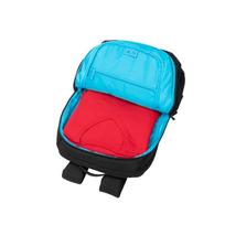 kuprines 17.3 rivacase - RIVACASE NB BACKPACK ALPEND. ECO 17.3"/7569 BLACK RIVACASE - 4 nuotrauka