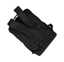 kuprines 17.3 rivacase - RIVACASE NB BACKPACK ALPEND. ECO 17.3"/7569 BLACK RIVACASE - 8 nuotrauka
