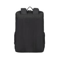 kuprines 17.3 rivacase - RIVACASE NB BACKPACK ALPEND. ECO 17.3"/7569 BLACK RIVACASE - 9 nuotrauka