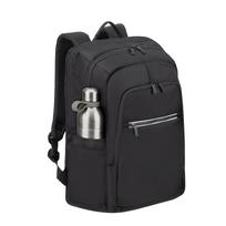 kuprines 17.3 rivacase - RIVACASE NB BACKPACK ALPEND. ECO 17.3"/7569 BLACK RIVACASE - 12 nuotrauka