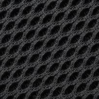 kuprines 17.3 rivacase - RIVACASE NB BACKPACK ALPEND. ECO 17.3"/7569 BLACK RIVACASE - 13 nuotrauka
