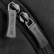 kuprines 17.3 rivacase - RIVACASE NB BACKPACK ALPEND. ECO 17.3"/7569 BLACK RIVACASE - 14 nuotrauka